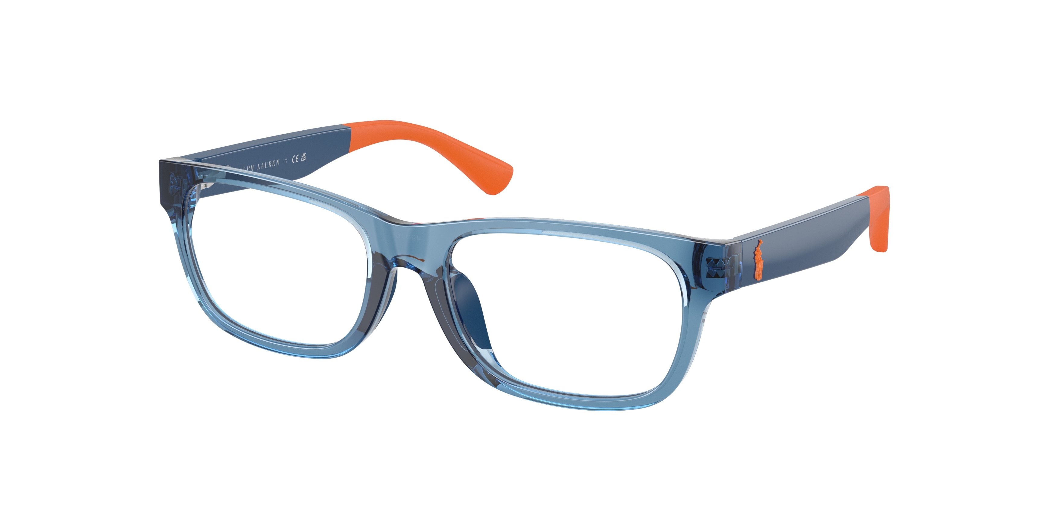 Polo Ralph Lauren PP8555U 6368  